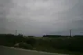 Atterrir 1 chambre  Skala Rachoniou, Grèce