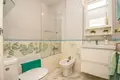 Wohnung 3 Schlafzimmer 108 m² Spanien, Spanien
