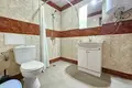 Квартира 1 спальня 79 м² Равда, Болгария