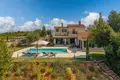 4 bedroom house 273 m² Grad Labin, Croatia