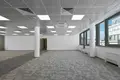 Office 1 862 m² in Moscow, Russia