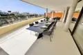 Wohnung 3 Schlafzimmer 115 m² Benalmadena, Spanien