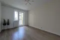 Appartement 3 chambres 56 m² Kostrzyn, Pologne