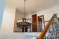 Maison 5 chambres 273 m² Limassol, Chypre
