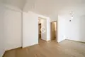 Wohnung 3 zimmer 72 m² Becici, Montenegro