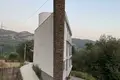Casa 5 habitaciones  Budva, Montenegro