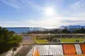 Apartamento 4 habitaciones 178 m² en Francia, Francia
