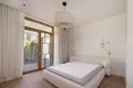 Apartamento 3 habitaciones  Jurmala, Letonia