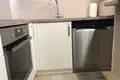Mieszkanie 3 pokoi 68 m² Budva, Czarnogóra