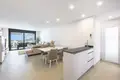 Wohnung 3 Schlafzimmer 303 m² Dos Hermanas, Spanien