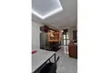 Apartamento 3 habitaciones 150 m² en Bashkia Durres, Albania