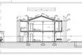 Студия 1 спальня 35 м² Неа Ираклея, Греция