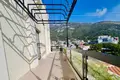 Appartement 2 chambres 113 m² Boreti, Monténégro