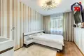 Квартира 2 комнаты 71 м² Логойск, Беларусь