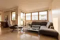 Apartamento 4 habitaciones 115 m² Varsovia, Polonia