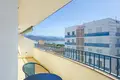 3 bedroom apartment 142 m² Spain, Spain