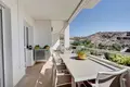 Квартира 2 спальни 72 м² Михас, Испания