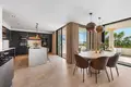 Apartamento 3 habitaciones 193 m² Španjolska, Španjolska