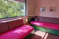 2 bedroom apartment 55 m² Pefkochori, Greece