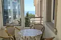 Apartamento 2 habitaciones 74 m² Petrovac, Montenegro