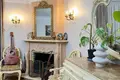 Appartement 145 m² Batoumi, Géorgie