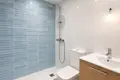 Haus 2 Schlafzimmer 135 m² Estepona, Spanien
