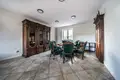 Appartement 220 m² en Mosina, Pologne