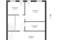 4 room house 157 m² Marki, Poland