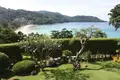 5 bedroom villa 1 000 m² Karon, Thailand