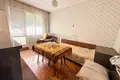 2 room apartment 41 m² Ruse, Bulgaria