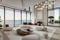 Appartement 3 chambres 117 m² Doubaï, Émirats arabes unis