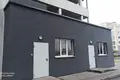 Коммерческое помещение 1 комната 38 м² в Минске, Беларусь
