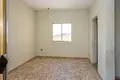 3 bedroom house 150 m² Peyia, Cyprus
