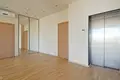 Mieszkanie 3 pokoi 153 m² Ryga, Łotwa