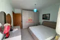 Mieszkanie 2 pokoi 73 m² Bashkia Vlore, Albania