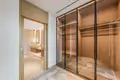 Apartamento 3 habitaciones 280 m² Dubái, Emiratos Árabes Unidos