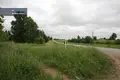 Land  Praniunai, Lithuania