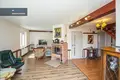 House 165 m² Prienai, Lithuania