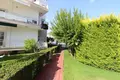 2 bedroom apartment 109 m² Serik, Turkey