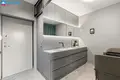Appartement 2 chambres 25 m² Vilnius, Lituanie
