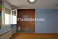 Dom 3 pokoi 208 m² Hiszpania, Hiszpania