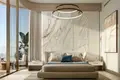 Mieszkanie 4 pokoi 160 m² Dubaj, Emiraty Arabskie