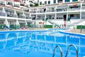 1 bedroom apartment  Arona, Spain