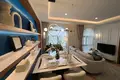 1 bedroom apartment 47 m² Choeng Thale, Thailand