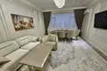6 room apartment 240 m² Trynosy Osiedle, Poland