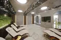 Wohnung 2 zimmer 60 m² Mahmutlar Mahallesi, Türkei