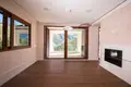 Maison 6 chambres 585 m² Stoliv, Monténégro