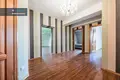 Appartement 4 chambres 89 m² Palanga, Lituanie