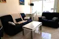 2 bedroom apartment 57 m² Miraverde, Spain