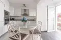 Dom 2 pokoi 100 m² Mijas, Hiszpania